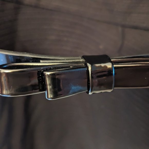 Elle dressy top - Size Medium - Picture 2 of 5